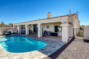 1939 Spruce Dr, Lake Havasu City, AZ 86406 - Photo 35