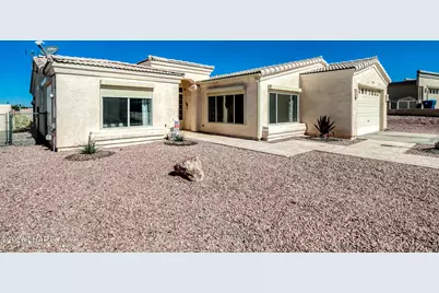 1939 Spruce Dr, Lake Havasu City, AZ 86406 - Photo 3