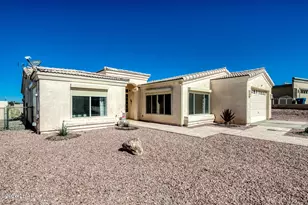 1939 Spruce Dr, Lake Havasu City, AZ 86406 - Photo 3