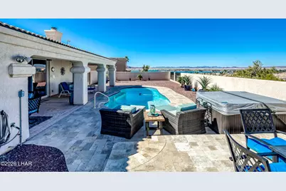 1939 Spruce Dr, Lake Havasu City, AZ 86406 - Photo 33