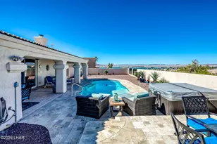 1939 Spruce Dr, Lake Havasu City, AZ 86406 - Photo 33