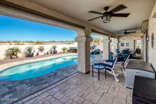 1939 Spruce Dr, Lake Havasu City, AZ 86406 - Photo 31