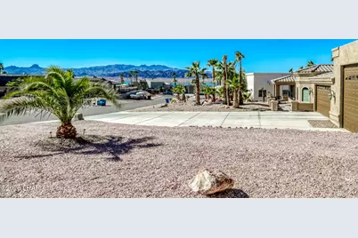 1939 Spruce Dr, Lake Havasu City, AZ 86406 - Photo 5