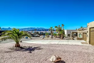 1939 Spruce Dr, Lake Havasu City, AZ 86406 - Photo 5