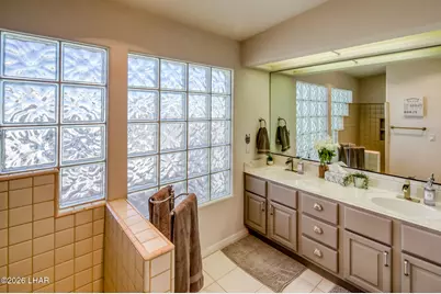 1939 Spruce Dr, Lake Havasu City, AZ 86406 - Photo 21