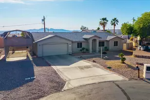 3657 Pelican Pl, Lake Havasu City, AZ 86406 - Photo 49