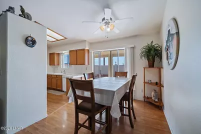 3657 Pelican Pl, Lake Havasu City, AZ 86406 - Photo 13