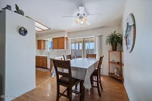 3657 Pelican Pl, Lake Havasu City, AZ 86406 - Photo 13