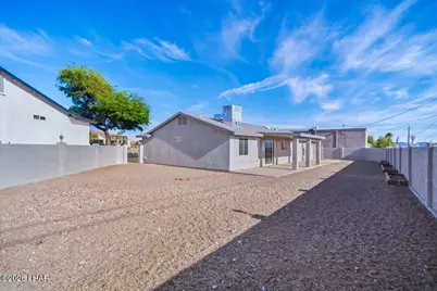3657 Pelican Pl, Lake Havasu City, AZ 86406 - Photo 41