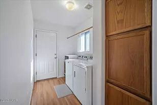 3657 Pelican Pl, Lake Havasu City, AZ 86406 - Photo 23