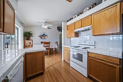 3657 Pelican Pl, Lake Havasu City, AZ 86406 - Photo 21