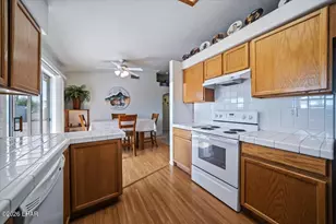 3657 Pelican Pl, Lake Havasu City, AZ 86406 - Photo 21