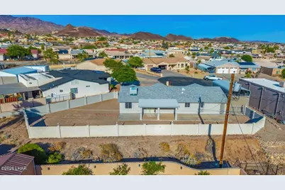 3657 Pelican Pl, Lake Havasu City, AZ 86406 - Photo 55