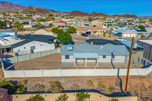3657 Pelican Pl, Lake Havasu City, AZ 86406 - Photo 55