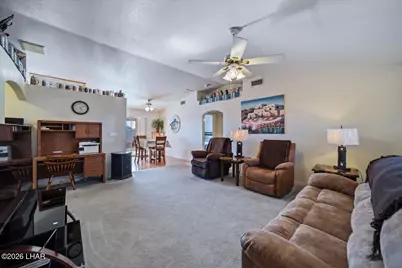 3657 Pelican Pl, Lake Havasu City, AZ 86406 - Photo 11