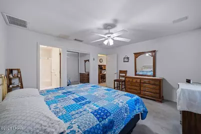 3657 Pelican Pl, Lake Havasu City, AZ 86406 - Photo 27