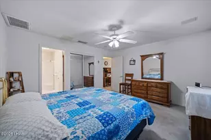 3657 Pelican Pl, Lake Havasu City, AZ 86406 - Photo 27