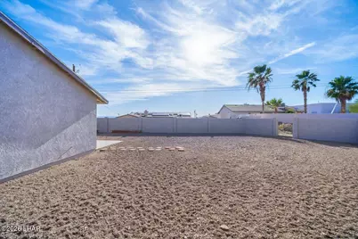 3657 Pelican Pl, Lake Havasu City, AZ 86406 - Photo 43