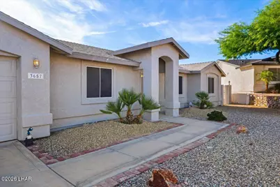 3657 Pelican Pl, Lake Havasu City, AZ 86406 - Photo 7
