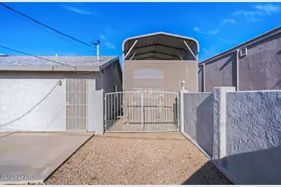 3657 Pelican Pl, Lake Havasu City, AZ 86406 - Photo 37
