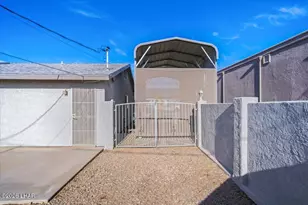 3657 Pelican Pl, Lake Havasu City, AZ 86406 - Photo 37