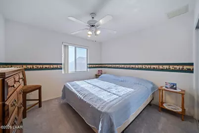 3657 Pelican Pl, Lake Havasu City, AZ 86406 - Photo 31