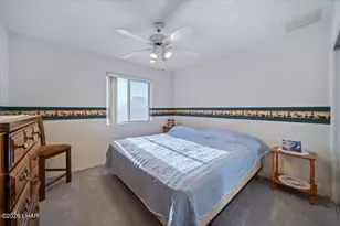 3657 Pelican Pl, Lake Havasu City, AZ 86406 - Photo 31