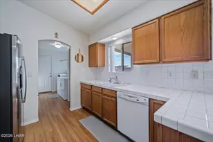 3657 Pelican Pl, Lake Havasu City, AZ 86406 - Photo 19