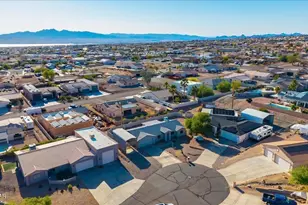 3657 Pelican Pl, Lake Havasu City, AZ 86406 - Photo 47