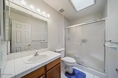 3657 Pelican Pl, Lake Havasu City, AZ 86406 - Photo 29