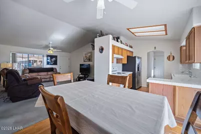 3657 Pelican Pl, Lake Havasu City, AZ 86406 - Photo 15