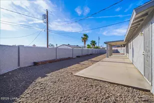3657 Pelican Pl, Lake Havasu City, AZ 86406 - Photo 39