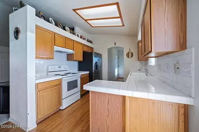 3657 Pelican Pl, Lake Havasu City, AZ 86406 - Photo 17
