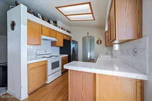 3657 Pelican Pl, Lake Havasu City, AZ 86406 - Photo 17