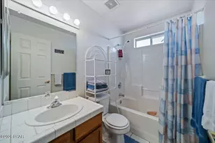 3657 Pelican Pl, Lake Havasu City, AZ 86406 - Photo 33