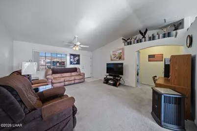 3657 Pelican Pl, Lake Havasu City, AZ 86406 - Photo 9