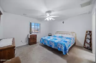 3657 Pelican Pl, Lake Havasu City, AZ 86406 - Photo 25