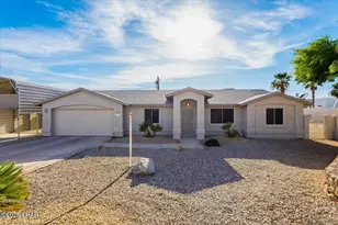 3657 Pelican Pl, Lake Havasu City, AZ 86406 - Photo 3
