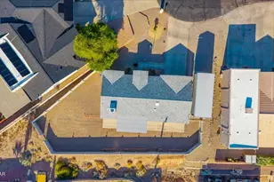 3657 Pelican Pl, Lake Havasu City, AZ 86406 - Photo 51
