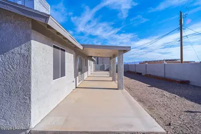 3657 Pelican Pl, Lake Havasu City, AZ 86406 - Photo 45