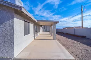 3657 Pelican Pl, Lake Havasu City, AZ 86406 - Photo 45