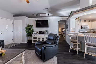 2970 Arabian Dr, Lake Havasu City, AZ 86404 - Photo 7