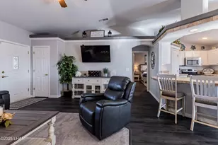 2970 Arabian Dr, Lake Havasu City, AZ 86404 - Photo 7
