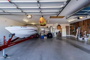2970 Arabian Dr, Lake Havasu City, AZ 86404 - Photo 3