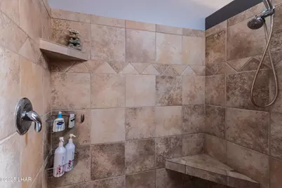 2970 Arabian Dr, Lake Havasu City, AZ 86404 - Photo 15