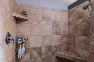 2970 Arabian Dr, Lake Havasu City, AZ 86404 - Photo 15