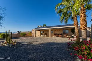 2970 Arabian Dr, Lake Havasu City, AZ 86404 - Photo 21