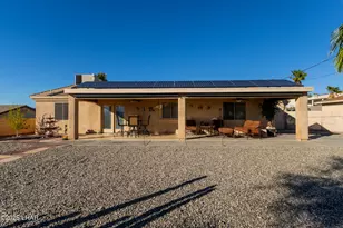 2970 Arabian Dr, Lake Havasu City, AZ 86404 - Photo 19