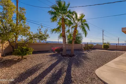 2970 Arabian Dr, Lake Havasu City, AZ 86404 - Photo 23