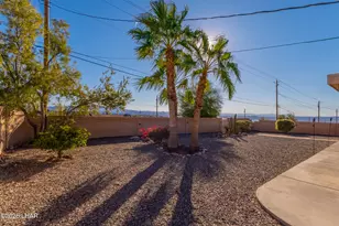 2970 Arabian Dr, Lake Havasu City, AZ 86404 - Photo 23
